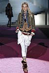 2015 Fall Winter', 'Dsquared2', 'Full Length', 'DSQUARED_WCFF15_005.JPG