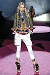 2015 Fall Winter', 'Dsquared2', 'Full Length', 'DSQUARED_WCFF15_008.JPG