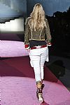 2015 Fall Winter', 'Dsquared2', 'Full Length', 'DSQUARED_WCFF15_009.JPG