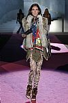 2015 Fall Winter', 'Dsquared2', 'Full Length', 'DSQUARED_WCFF15_010.JPG