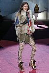 2015 Fall Winter', 'Dsquared2', 'Full Length', 'DSQUARED_WCFF15_012.JPG