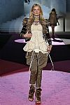 2015 Fall Winter', 'Dsquared2', 'Full Length', 'DSQUARED_WCFF15_015.JPG
