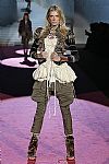 2015 Fall Winter', 'Dsquared2', 'Full Length', 'DSQUARED_WCFF15_017.JPG