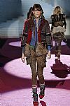 2015 Fall Winter', 'Dsquared2', 'Full Length', 'DSQUARED_WCFF15_020.JPG