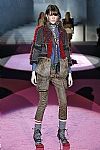 2015 Fall Winter', 'Dsquared2', 'Full Length', 'DSQUARED_WCFF15_022.JPG