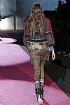 2015 Fall Winter', 'Dsquared2', 'Full Length', 'DSQUARED_WCFF15_025.JPG