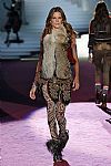 2015 Fall Winter', 'Dsquared2', 'Full Length', 'DSQUARED_WCFF15_026.JPG