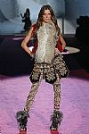 2015 Fall Winter', 'Dsquared2', 'Full Length', 'DSQUARED_WCFF15_029.JPG