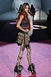 2015 Fall Winter', 'Dsquared2', 'Full Length', 'DSQUARED_WCFF15_031.JPG
