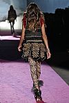 2015 Fall Winter', 'Dsquared2', 'Full Length', 'DSQUARED_WCFF15_032.JPG