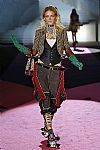 2015 Fall Winter', 'Dsquared2', 'Full Length', 'DSQUARED_WCFF15_033.JPG