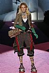 2015 Fall Winter', 'Dsquared2', 'Full Length', 'DSQUARED_WCFF15_035.JPG