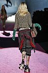 2015 Fall Winter', 'Dsquared2', 'Full Length', 'DSQUARED_WCFF15_038.JPG