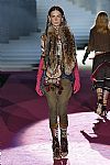 2015 Fall Winter', 'Dsquared2', 'Full Length', 'DSQUARED_WCFF15_039.JPG