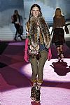 2015 Fall Winter', 'Dsquared2', 'Full Length', 'DSQUARED_WCFF15_041.JPG