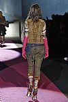 2015 Fall Winter', 'Dsquared2', 'Full Length', 'DSQUARED_WCFF15_043.JPG