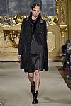 2015 Fall Winter', 'Cividini', 'Full Length', 'CIVIDINI_WCFF15_001.JPG