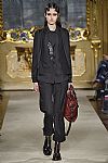 2015 Fall Winter', 'Cividini', 'Full Length', 'CIVIDINI_WCFF15_004.JPG