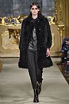 2015 Fall Winter', 'Cividini', 'Full Length', 'CIVIDINI_WCFF15_007.JPG