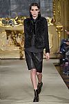 2015 Fall Winter', 'Cividini', 'Full Length', 'CIVIDINI_WCFF15_010.JPG