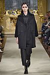 2015 Fall Winter', 'Cividini', 'Full Length', 'CIVIDINI_WCFF15_013.JPG
