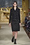 2015 Fall Winter', 'Cividini', 'Full Length', 'CIVIDINI_WCFF15_016.JPG
