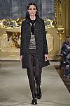 2015 Fall Winter', 'Cividini', 'Full Length', 'CIVIDINI_WCFF15_019.JPG