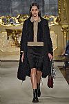 2015 Fall Winter', 'Cividini', 'Full Length', 'CIVIDINI_WCFF15_022.JPG
