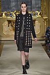 2015 Fall Winter', 'Cividini', 'Full Length', 'CIVIDINI_WCFF15_025.JPG