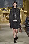 2015 Fall Winter', 'Cividini', 'Full Length', 'CIVIDINI_WCFF15_028.JPG