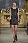2015 Fall Winter', 'Cividini', 'Full Length', 'CIVIDINI_WCFF15_031.JPG