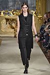 2015 Fall Winter', 'Cividini', 'Full Length', 'CIVIDINI_WCFF15_034.JPG