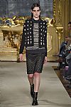 2015 Fall Winter', 'Cividini', 'Full Length', 'CIVIDINI_WCFF15_037.JPG