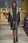 2015 Fall Winter', 'Cividini', 'Full Length', 'CIVIDINI_WCFF15_040.JPG