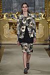 2015 Fall Winter', 'Cividini', 'Full Length', 'CIVIDINI_WCFF15_043.JPG