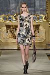 2015 Fall Winter', 'Cividini', 'Full Length', 'CIVIDINI_WCFF15_046.JPG