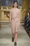 2015 Fall Winter', 'Cividini', 'Full Length', 'CIVIDINI_WCFF15_051.JPG