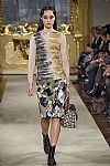 2015 Fall Winter', 'Cividini', 'Full Length', 'CIVIDINI_WCFF15_054.JPG