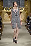 2015 Fall Winter', 'Cividini', 'Full Length', 'CIVIDINI_WCFF15_057.JPG