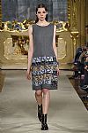 2015 Fall Winter', 'Cividini', 'Full Length', 'CIVIDINI_WCFF15_060.JPG