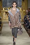 2015 Fall Winter', 'Cividini', 'Full Length', 'CIVIDINI_WCFF15_063.JPG