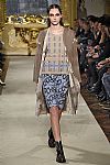 2015 Fall Winter', 'Cividini', 'Full Length', 'CIVIDINI_WCFF15_066.JPG