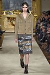 2015 Fall Winter', 'Cividini', 'Full Length', 'CIVIDINI_WCFF15_069.JPG