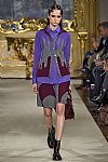 2015 Fall Winter', 'Cividini', 'Full Length', 'CIVIDINI_WCFF15_072.JPG