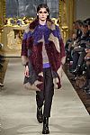 2015 Fall Winter', 'Cividini', 'Full Length', 'CIVIDINI_WCFF15_075.JPG