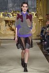 2015 Fall Winter', 'Cividini', 'Full Length', 'CIVIDINI_WCFF15_078.JPG