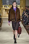 2015 Fall Winter', 'Cividini', 'Full Length', 'CIVIDINI_WCFF15_081.JPG