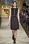 2015 Fall Winter', 'Cividini', 'Full Length', 'CIVIDINI_WCFF15_084.JPG