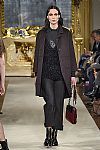 2015 Fall Winter', 'Cividini', 'Full Length', 'CIVIDINI_WCFF15_087.JPG