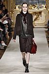 2015 Fall Winter', 'Cividini', 'Full Length', 'CIVIDINI_WCFF15_090.JPG